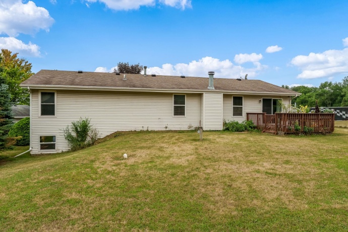 9960 Flint, ROSCOE, Illinois 61073, 3 Bedrooms Bedrooms, ,2 BathroomsBathrooms,House,For Sale,Flint,202604449