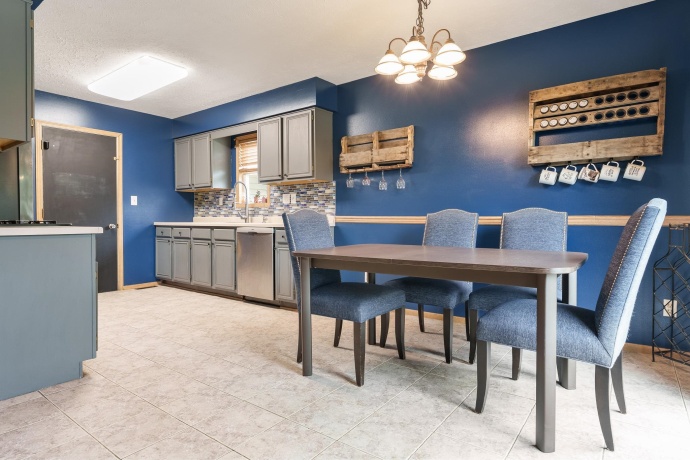 9960 Flint, ROSCOE, Illinois 61073, 3 Bedrooms Bedrooms, ,2 BathroomsBathrooms,House,For Sale,Flint,202604449