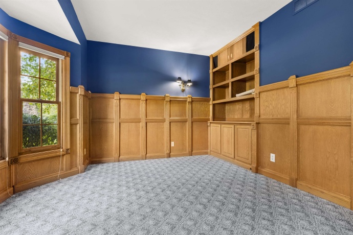 2364 Cairnwell, BELVIDERE, Illinois 61008, 4 Bedrooms Bedrooms, ,3 BathroomsBathrooms,House,For Sale,Cairnwell,202604892