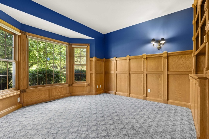2364 Cairnwell, BELVIDERE, Illinois 61008, 4 Bedrooms Bedrooms, ,3 BathroomsBathrooms,House,For Sale,Cairnwell,202604892