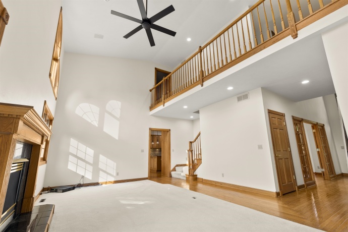 2364 Cairnwell, BELVIDERE, Illinois 61008, 4 Bedrooms Bedrooms, ,3 BathroomsBathrooms,House,For Sale,Cairnwell,202604892