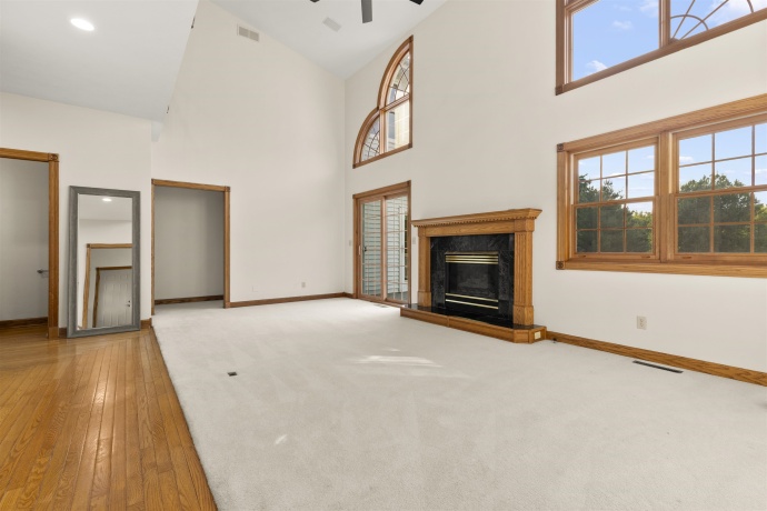 2364 Cairnwell, BELVIDERE, Illinois 61008, 4 Bedrooms Bedrooms, ,3 BathroomsBathrooms,House,For Sale,Cairnwell,202604892
