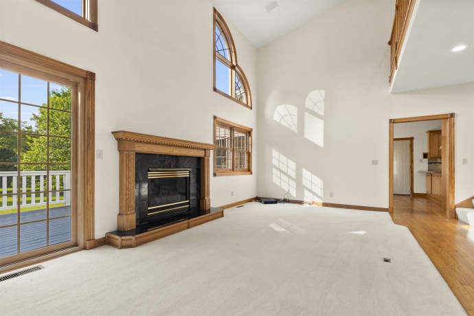2364 Cairnwell, BELVIDERE, Illinois 61008, 4 Bedrooms Bedrooms, ,3 BathroomsBathrooms,House,For Sale,Cairnwell,202604892