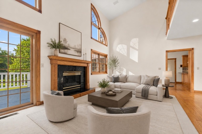 2364 Cairnwell, BELVIDERE, Illinois 61008, 4 Bedrooms Bedrooms, ,3 BathroomsBathrooms,House,For Sale,Cairnwell,202604892