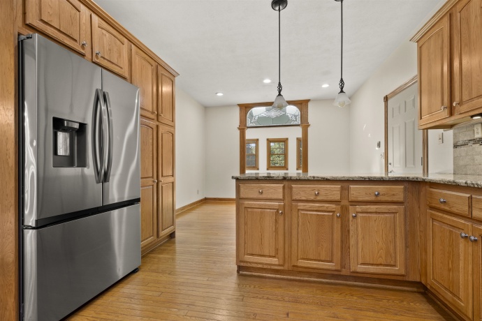2364 Cairnwell, BELVIDERE, Illinois 61008, 4 Bedrooms Bedrooms, ,3 BathroomsBathrooms,House,For Sale,Cairnwell,202604892