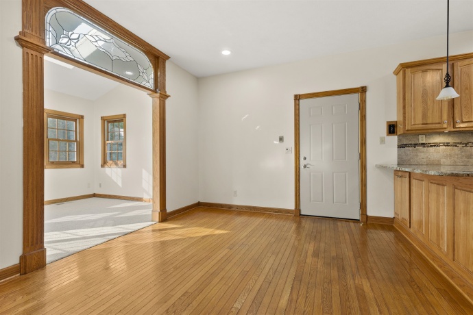2364 Cairnwell, BELVIDERE, Illinois 61008, 4 Bedrooms Bedrooms, ,3 BathroomsBathrooms,House,For Sale,Cairnwell,202604892
