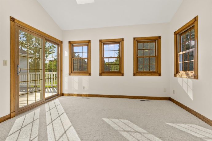 2364 Cairnwell, BELVIDERE, Illinois 61008, 4 Bedrooms Bedrooms, ,3 BathroomsBathrooms,House,For Sale,Cairnwell,202604892