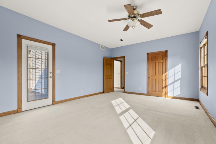 2364 Cairnwell, BELVIDERE, Illinois 61008, 4 Bedrooms Bedrooms, ,3 BathroomsBathrooms,House,For Sale,Cairnwell,202604892
