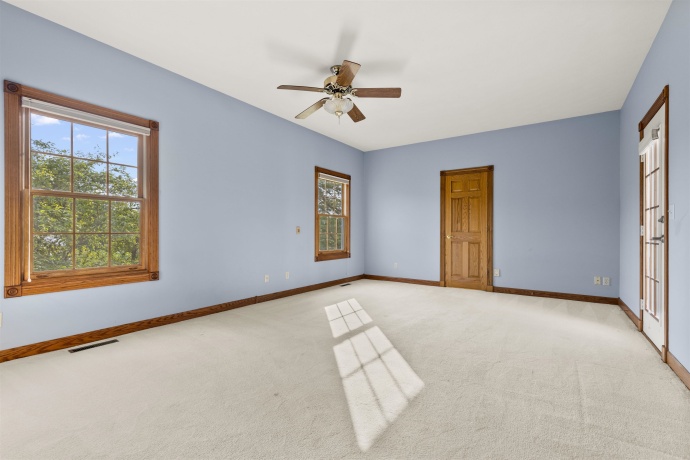2364 Cairnwell, BELVIDERE, Illinois 61008, 4 Bedrooms Bedrooms, ,3 BathroomsBathrooms,House,For Sale,Cairnwell,202604892