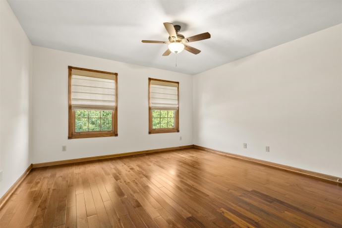 2364 Cairnwell, BELVIDERE, Illinois 61008, 4 Bedrooms Bedrooms, ,3 BathroomsBathrooms,House,For Sale,Cairnwell,202604892