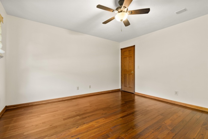 2364 Cairnwell, BELVIDERE, Illinois 61008, 4 Bedrooms Bedrooms, ,3 BathroomsBathrooms,House,For Sale,Cairnwell,202604892
