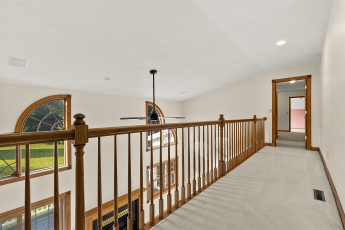 2364 Cairnwell, BELVIDERE, Illinois 61008, 4 Bedrooms Bedrooms, ,3 BathroomsBathrooms,House,For Sale,Cairnwell,202604892