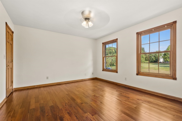 2364 Cairnwell, BELVIDERE, Illinois 61008, 4 Bedrooms Bedrooms, ,3 BathroomsBathrooms,House,For Sale,Cairnwell,202604892