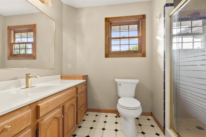 2364 Cairnwell, BELVIDERE, Illinois 61008, 4 Bedrooms Bedrooms, ,3 BathroomsBathrooms,House,For Sale,Cairnwell,202604892