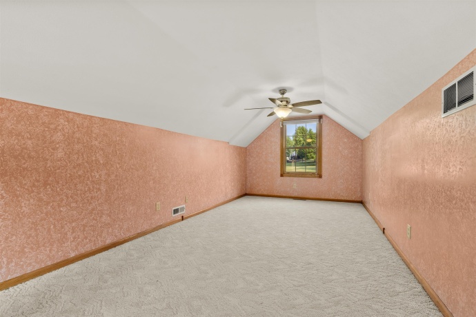 2364 Cairnwell, BELVIDERE, Illinois 61008, 4 Bedrooms Bedrooms, ,3 BathroomsBathrooms,House,For Sale,Cairnwell,202604892