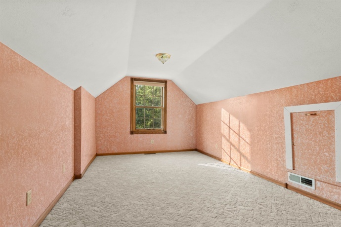 2364 Cairnwell, BELVIDERE, Illinois 61008, 4 Bedrooms Bedrooms, ,3 BathroomsBathrooms,House,For Sale,Cairnwell,202604892
