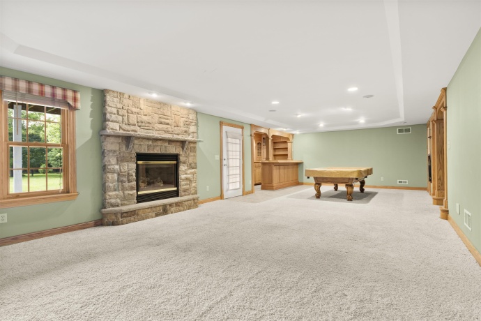 2364 Cairnwell, BELVIDERE, Illinois 61008, 4 Bedrooms Bedrooms, ,3 BathroomsBathrooms,House,For Sale,Cairnwell,202604892