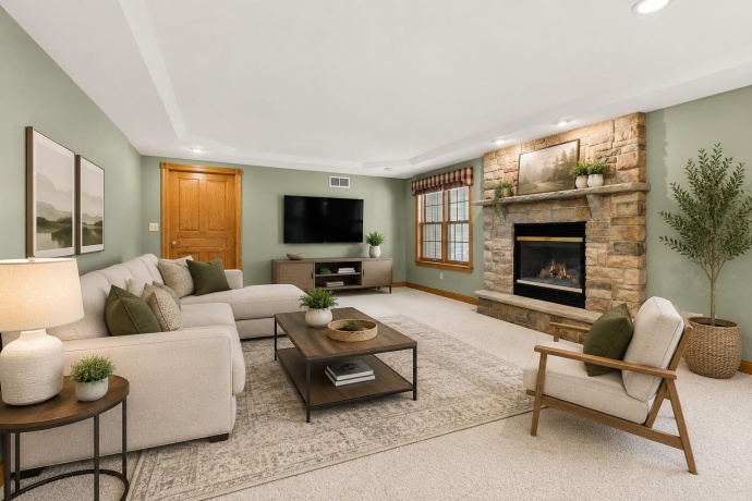 2364 Cairnwell, BELVIDERE, Illinois 61008, 4 Bedrooms Bedrooms, ,3 BathroomsBathrooms,House,For Sale,Cairnwell,202604892