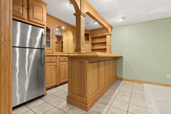 2364 Cairnwell, BELVIDERE, Illinois 61008, 4 Bedrooms Bedrooms, ,3 BathroomsBathrooms,House,For Sale,Cairnwell,202604892