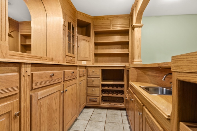 2364 Cairnwell, BELVIDERE, Illinois 61008, 4 Bedrooms Bedrooms, ,3 BathroomsBathrooms,House,For Sale,Cairnwell,202604892