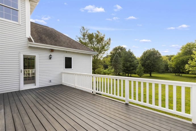 2364 Cairnwell, BELVIDERE, Illinois 61008, 4 Bedrooms Bedrooms, ,3 BathroomsBathrooms,House,For Sale,Cairnwell,202604892