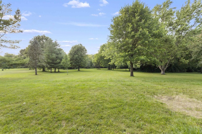 2364 Cairnwell, BELVIDERE, Illinois 61008, 4 Bedrooms Bedrooms, ,3 BathroomsBathrooms,House,For Sale,Cairnwell,202604892