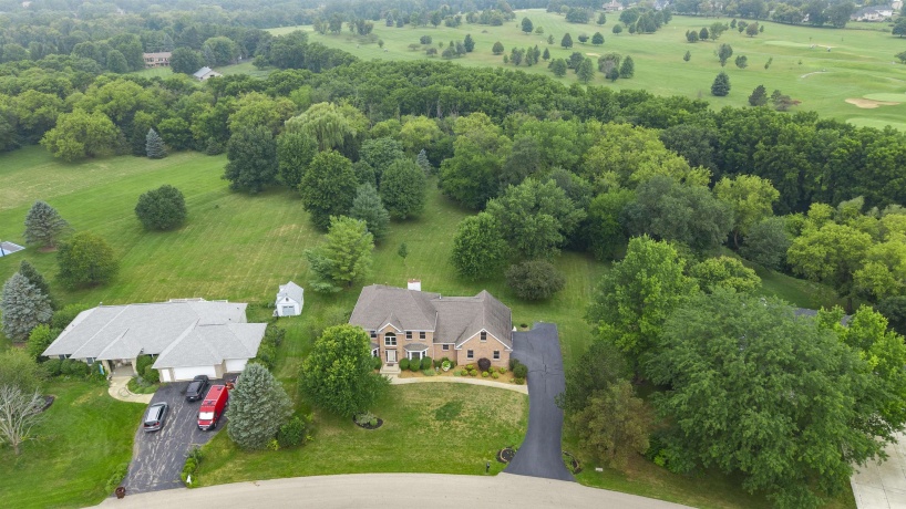 2364 Cairnwell, BELVIDERE, Illinois 61008, 4 Bedrooms Bedrooms, ,3 BathroomsBathrooms,House,For Sale,Cairnwell,202604892
