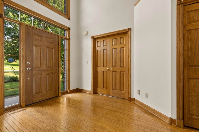 2364 Cairnwell, BELVIDERE, Illinois 61008, 4 Bedrooms Bedrooms, ,3 BathroomsBathrooms,House,For Sale,Cairnwell,202604892