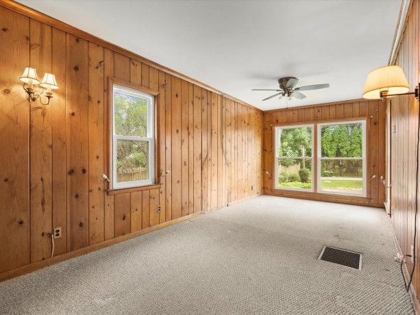 3308 Louise, ROCKFORD, Illinois 61108, 2 Bedrooms Bedrooms, ,1 BathroomBathrooms,House,For Sale,Louise,202604893