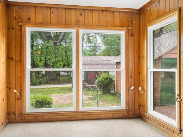 3308 Louise, ROCKFORD, Illinois 61108, 2 Bedrooms Bedrooms, ,1 BathroomBathrooms,House,For Sale,Louise,202604893