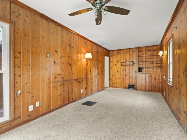 3308 Louise, ROCKFORD, Illinois 61108, 2 Bedrooms Bedrooms, ,1 BathroomBathrooms,House,For Sale,Louise,202604893