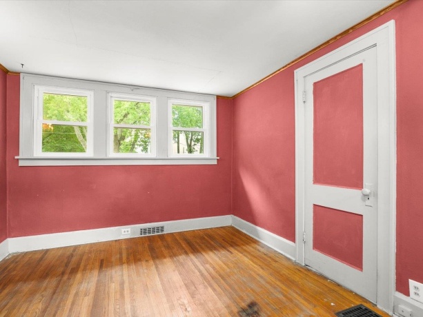 3308 Louise, ROCKFORD, Illinois 61108, 2 Bedrooms Bedrooms, ,1 BathroomBathrooms,House,For Sale,Louise,202604893
