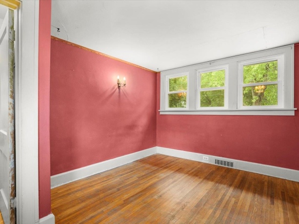 3308 Louise, ROCKFORD, Illinois 61108, 2 Bedrooms Bedrooms, ,1 BathroomBathrooms,House,For Sale,Louise,202604893