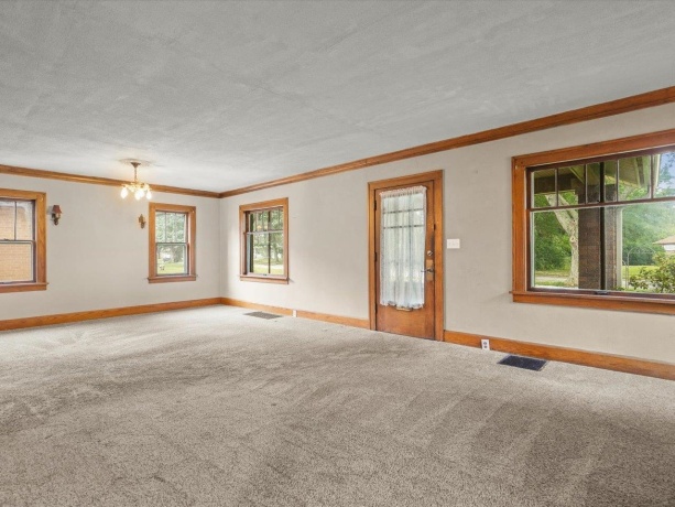 3308 Louise, ROCKFORD, Illinois 61108, 2 Bedrooms Bedrooms, ,1 BathroomBathrooms,House,For Sale,Louise,202604893