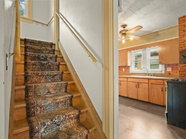 3308 Louise, ROCKFORD, Illinois 61108, 2 Bedrooms Bedrooms, ,1 BathroomBathrooms,House,For Sale,Louise,202604893
