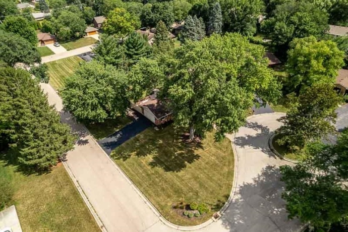 2823 WOODHILL, ROCKFORD, Illinois 61114, 4 Bedrooms Bedrooms, ,2 BathroomsBathrooms,House,For Sale,WOODHILL,202604894