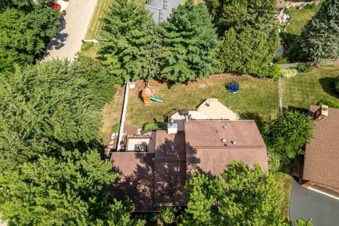 2823 WOODHILL, ROCKFORD, Illinois 61114, 4 Bedrooms Bedrooms, ,2 BathroomsBathrooms,House,For Sale,WOODHILL,202604894
