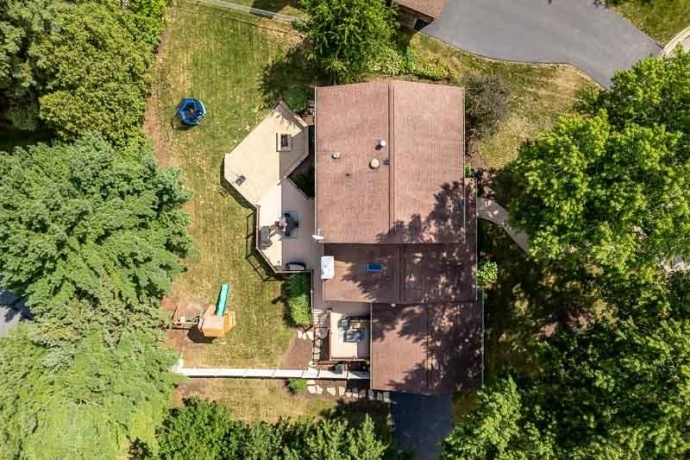 2823 WOODHILL, ROCKFORD, Illinois 61114, 4 Bedrooms Bedrooms, ,2 BathroomsBathrooms,House,For Sale,WOODHILL,202604894