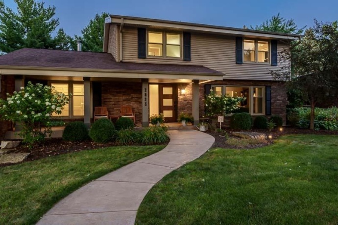 2823 WOODHILL, ROCKFORD, Illinois 61114, 4 Bedrooms Bedrooms, ,2 BathroomsBathrooms,House,For Sale,WOODHILL,202604894