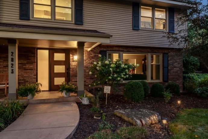 2823 WOODHILL, ROCKFORD, Illinois 61114, 4 Bedrooms Bedrooms, ,2 BathroomsBathrooms,House,For Sale,WOODHILL,202604894