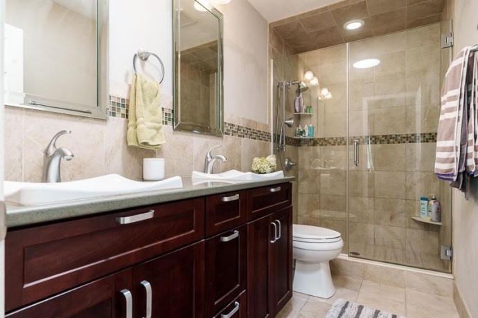 2823 WOODHILL, ROCKFORD, Illinois 61114, 4 Bedrooms Bedrooms, ,2 BathroomsBathrooms,House,For Sale,WOODHILL,202604894