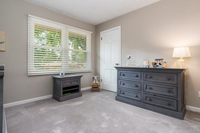 2823 WOODHILL, ROCKFORD, Illinois 61114, 4 Bedrooms Bedrooms, ,2 BathroomsBathrooms,House,For Sale,WOODHILL,202604894
