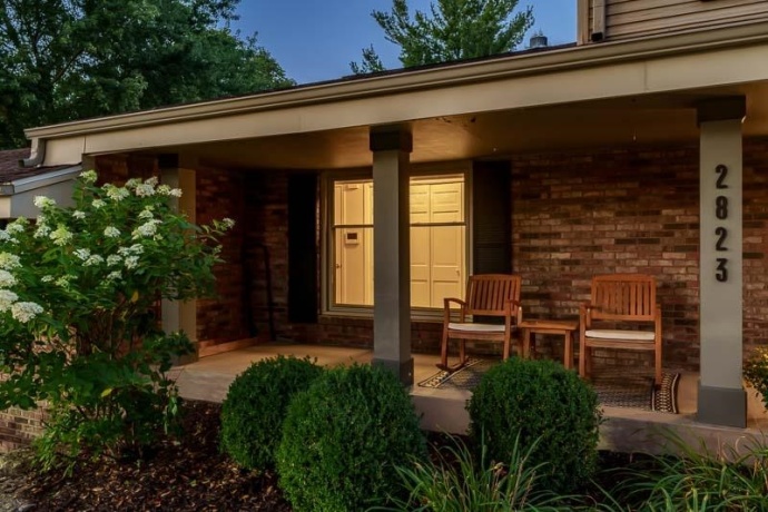 2823 WOODHILL, ROCKFORD, Illinois 61114, 4 Bedrooms Bedrooms, ,2 BathroomsBathrooms,House,For Sale,WOODHILL,202604894