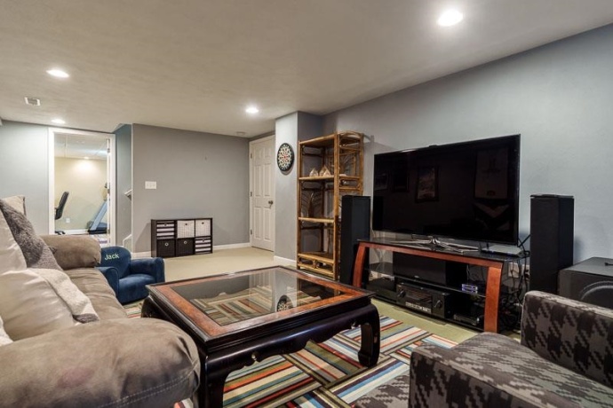 2823 WOODHILL, ROCKFORD, Illinois 61114, 4 Bedrooms Bedrooms, ,2 BathroomsBathrooms,House,For Sale,WOODHILL,202604894