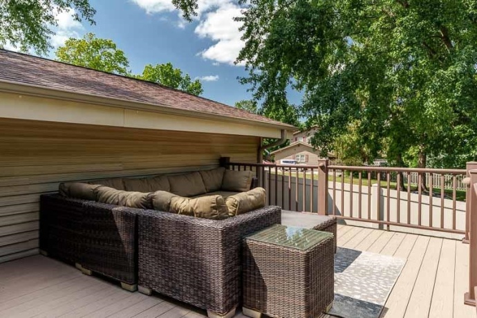 2823 WOODHILL, ROCKFORD, Illinois 61114, 4 Bedrooms Bedrooms, ,2 BathroomsBathrooms,House,For Sale,WOODHILL,202604894