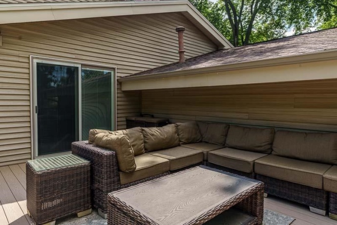 2823 WOODHILL, ROCKFORD, Illinois 61114, 4 Bedrooms Bedrooms, ,2 BathroomsBathrooms,House,For Sale,WOODHILL,202604894