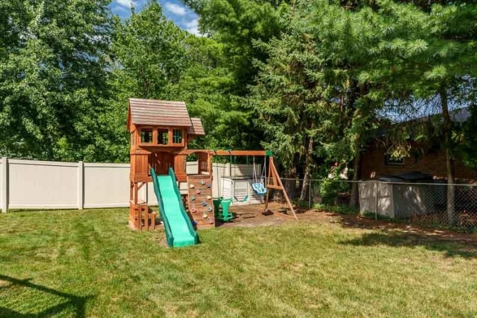 2823 WOODHILL, ROCKFORD, Illinois 61114, 4 Bedrooms Bedrooms, ,2 BathroomsBathrooms,House,For Sale,WOODHILL,202604894