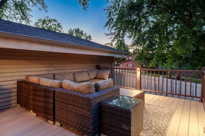 2823 WOODHILL, ROCKFORD, Illinois 61114, 4 Bedrooms Bedrooms, ,2 BathroomsBathrooms,House,For Sale,WOODHILL,202604894