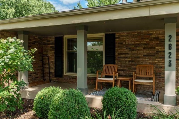 2823 WOODHILL, ROCKFORD, Illinois 61114, 4 Bedrooms Bedrooms, ,2 BathroomsBathrooms,House,For Sale,WOODHILL,202604894
