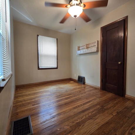 309 9th, ROCK FALLS, Illinois 61071, 4 Bedrooms Bedrooms, ,2 BathroomsBathrooms,House,For Sale,9th,202604896